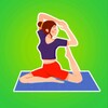 Yoga Master