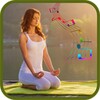 Yoga Music