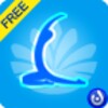 Yoga Sequence For Beginners (Plugin)