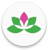 Yoga Studio: Mind & Body