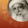 Yoga Tools From Sadhguru