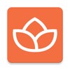 Yoga - Track Yoga
