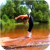YogaDiario
