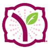Yogurtland
