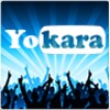 Yokara