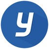 Yokibu
