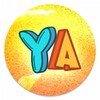 YOLO AVENTURAS - App Fandom