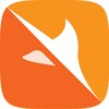 Yolo Browser