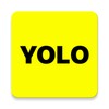 YOLO