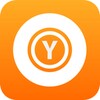 YooLotto