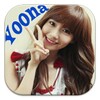 Yoona SNSD Games