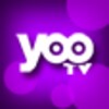 Yootv