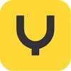 Yoshop