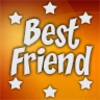 You Are My Best Friend