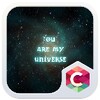 You Are My Universe