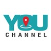 You Channel