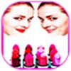 You Face Makeup Selfie Studio