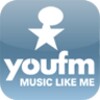 YOU FM