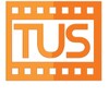 You Movies V2