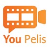 You Pelis