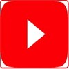 You Tube +