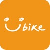 YouBike