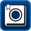 YouCam Snap