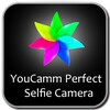 YouCamm Perfect - Selfie Camera