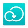 YouDownloads