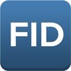 YouFID Customer