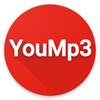 YouMp3
