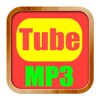 Younessxp MP3 Music Download