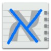 YoungLetters