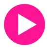 YouPlay : Listen Your Favorite Songs