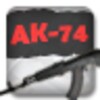 Your AK-74