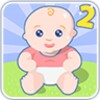 Your Baby