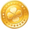 Your Cash