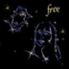 Your Daily Horoscope Live Wallpaper Free