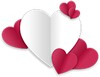 Your Love Test Calculator