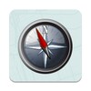 Your Navigator Deluxe: GPS