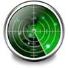 Your Network Speed