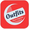 Your Outfits - Closet Organizer