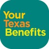 Your Texas Benefits