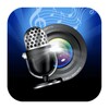 Your Voice