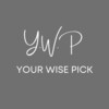 Your Wise Pick