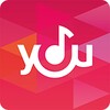 Youradio