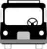 YourBus MBTA