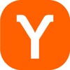 YourDialer