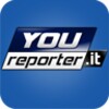 YouReporter