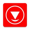 YouRMusic - Youtube Music And Video Downloader